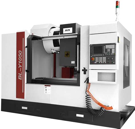 accuracy of cnc machine|high precision cnc milling machine.